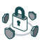 Lock Icon